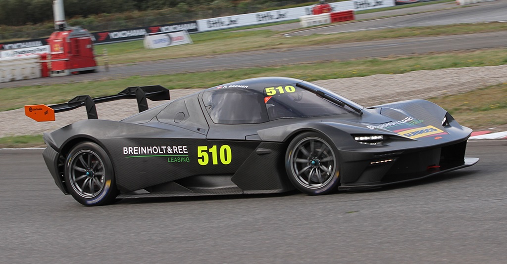 (Foto: Motorsporten.dk)